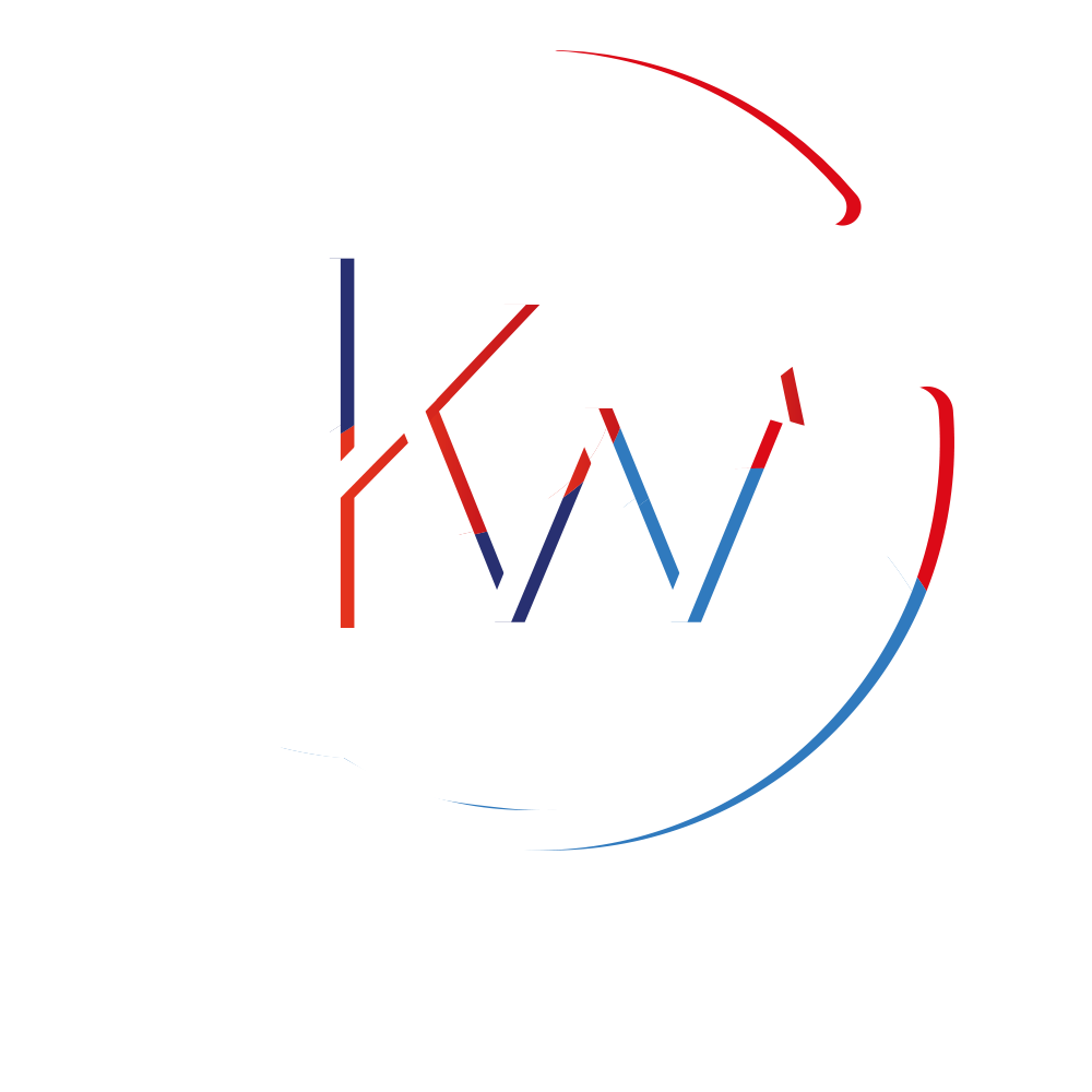 logo Kerax Web