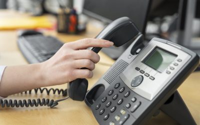 Como reduzir os custos com telefonia na empresa?